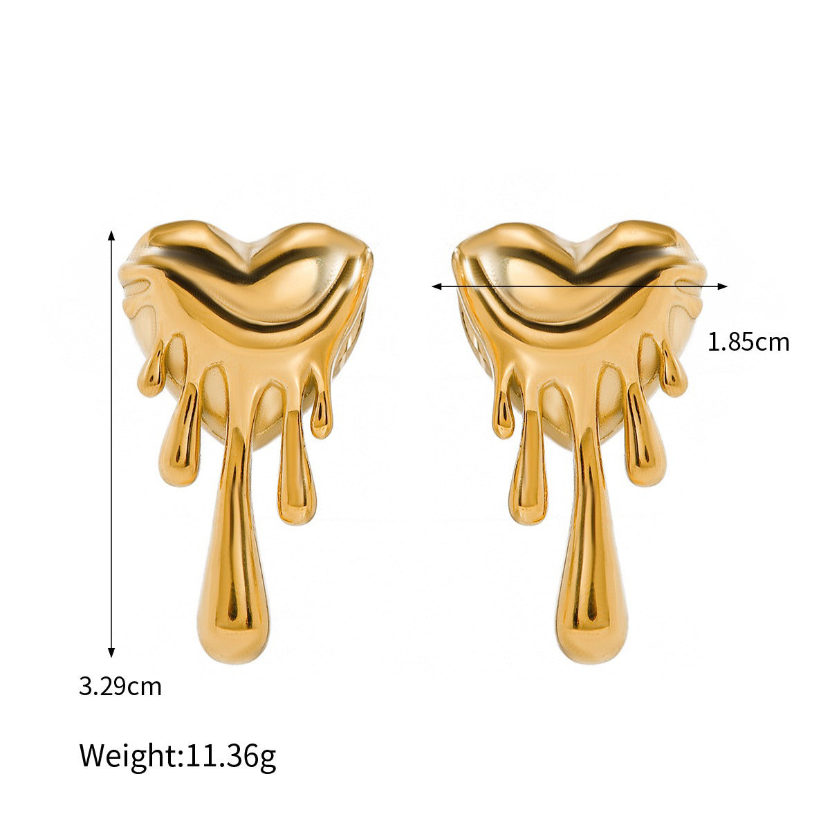 https://shineoss.oss-cn-hongkong.aliyuncs.com/wang/2024/07/30/0c3579ba-293c-4457-bd91-945da0ae45b7.jpg