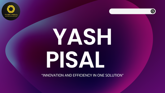 Daniel Jubile New Arrivals Black Stylish Men’s Watch