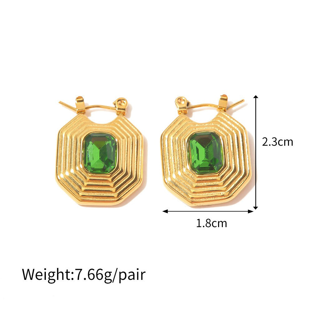 https://shineoss.oss-cn-hongkong.aliyuncs.com/wang/2024/07/29/1ca393db-cbf3-4b21-a62a-27ac57b426bd.jpg