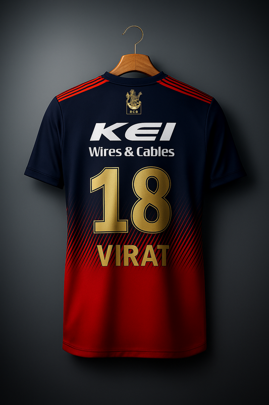 🔥 Urbane Elegant Men’s Active T‑Shirt | Polyester Gym & Sportswear | Quick-Dry Printed Tee 🔥