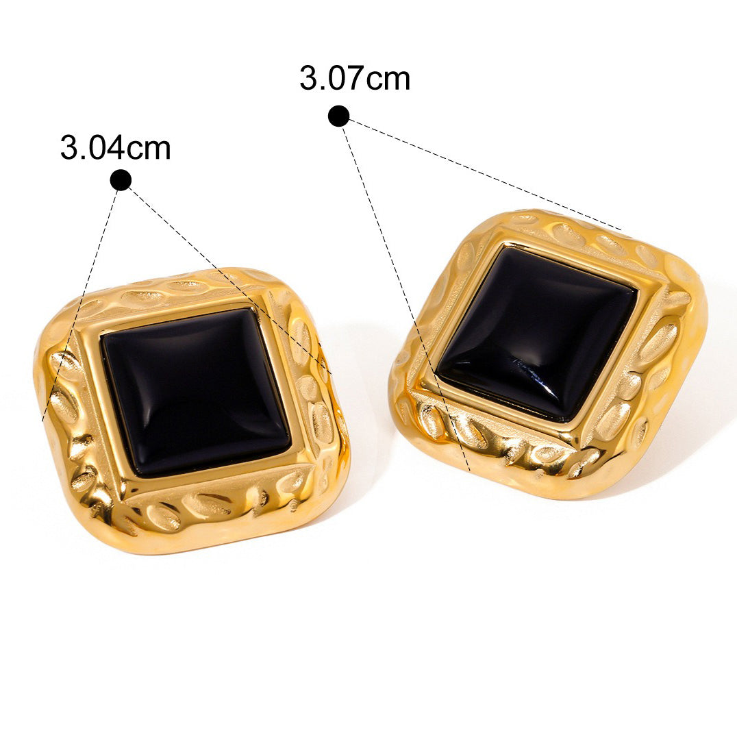 https://shineoss.oss-cn-hongkong.aliyuncs.com/wang/2024/07/30/22f0aa57-f1b5-4ff7-8b6b-e1d3335e152d.jpg