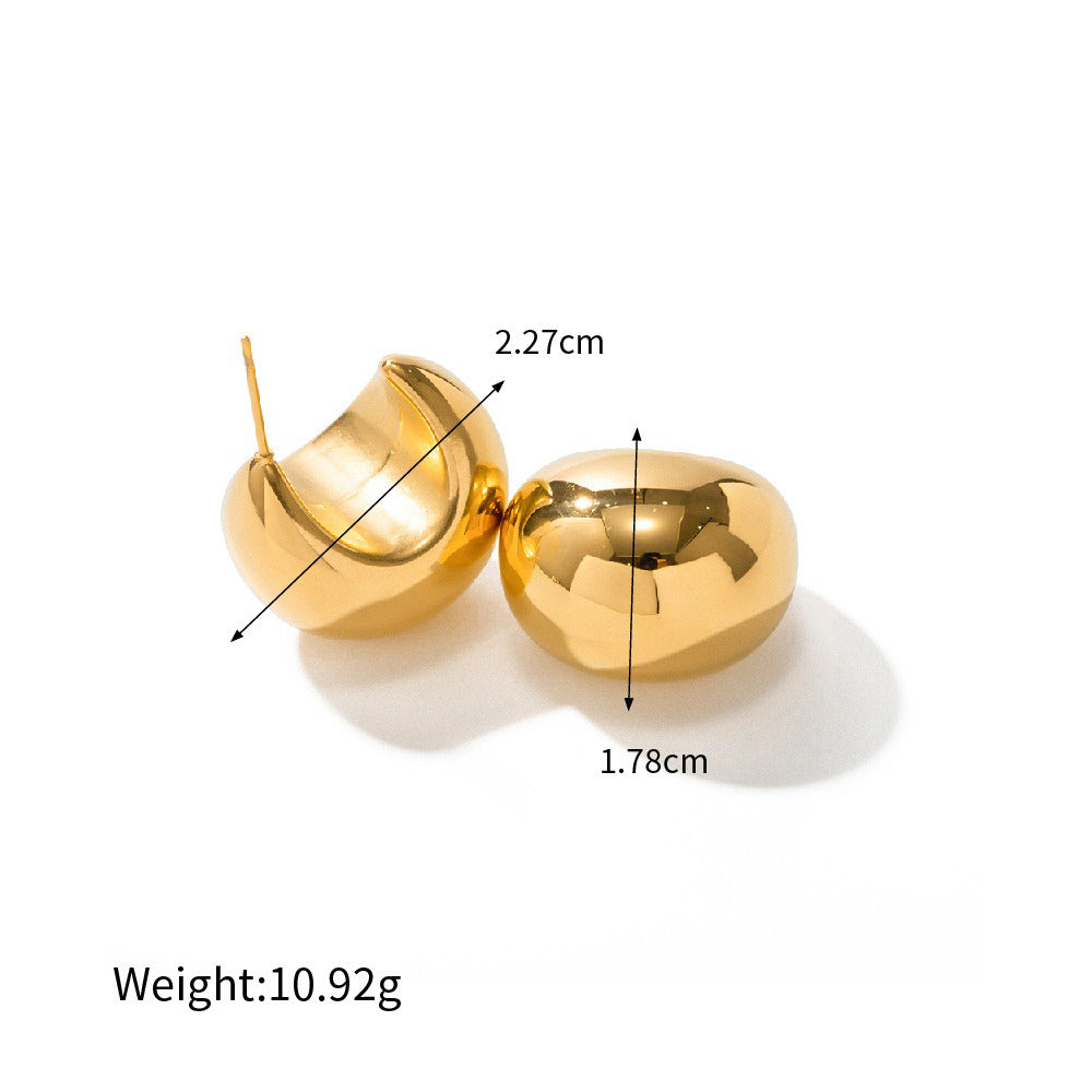 https://shineoss.oss-cn-hongkong.aliyuncs.com/wang/2024/07/30/31f6afad-1f38-44bb-b13b-f21664b1a55b.jpg