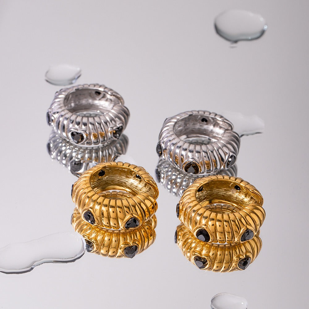 https://shineoss.oss-cn-hongkong.aliyuncs.com/wang/2024/07/29/321d5d14-4622-42ff-8a79-022ab10dff87.jpg