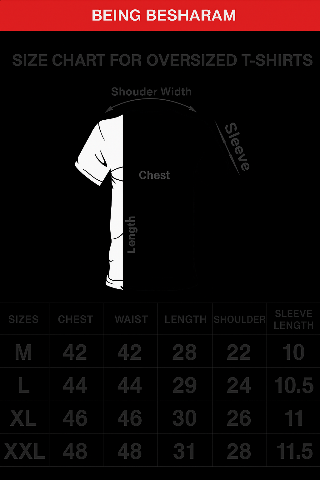 👺 Oversized Anime Graphic T‑Shirt for Men 👕 | Itachi Inspired | Black Cotton Blend | Streetwear Fit