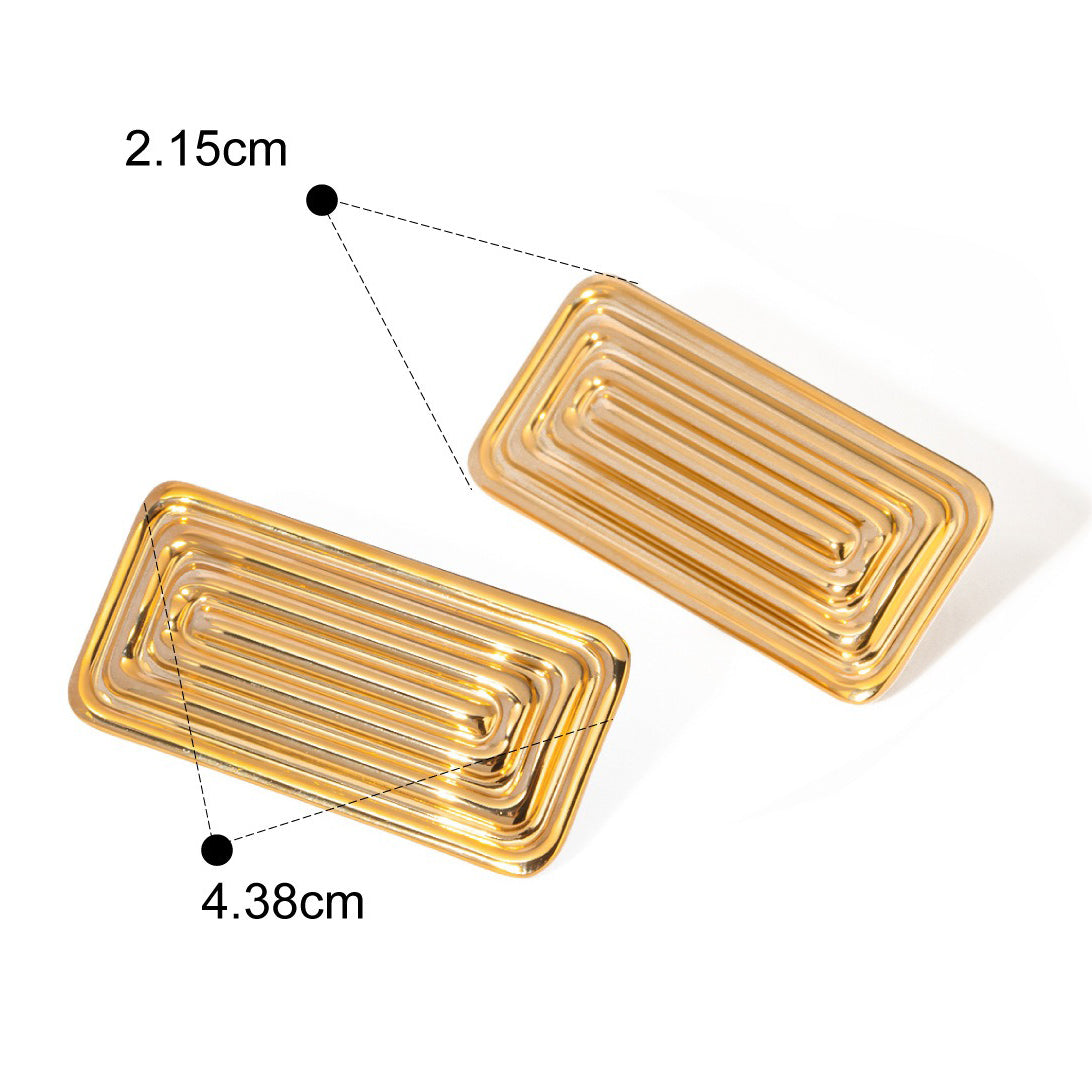 https://shineoss.oss-cn-hongkong.aliyuncs.com/wang/2024/07/30/3a365298-b720-4c05-a56e-a7c4d66ace8e.jpg
