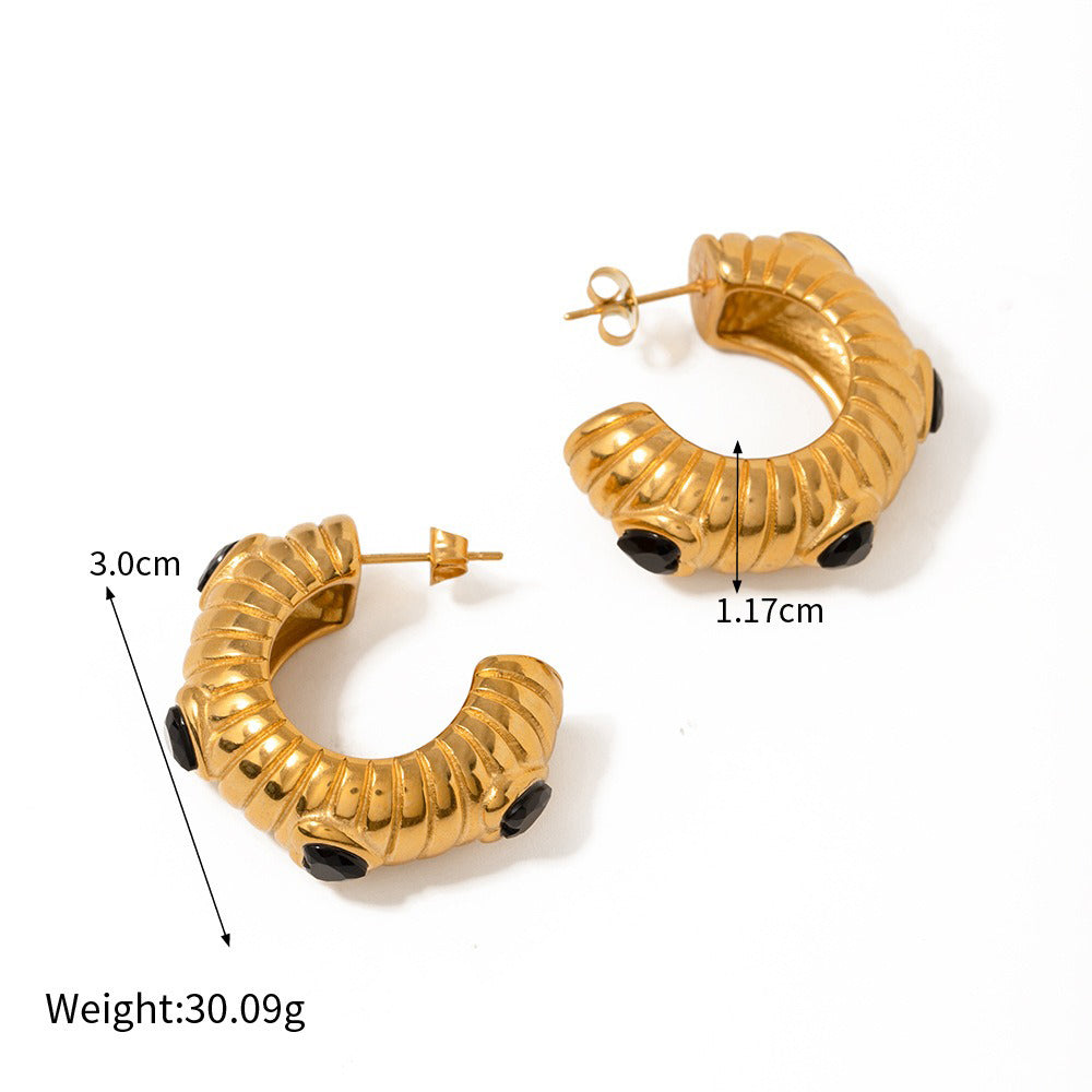 https://shineoss.oss-cn-hongkong.aliyuncs.com/wang/2024/07/29/3d2db298-85e1-4f17-9d97-1115b4550e43.jpg