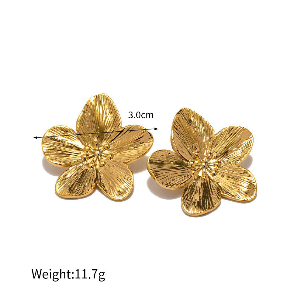 https://shineoss.oss-cn-hongkong.aliyuncs.com/wang/2024/07/30/41e25a64-522d-4e71-8129-25c2fd78ceee.jpg