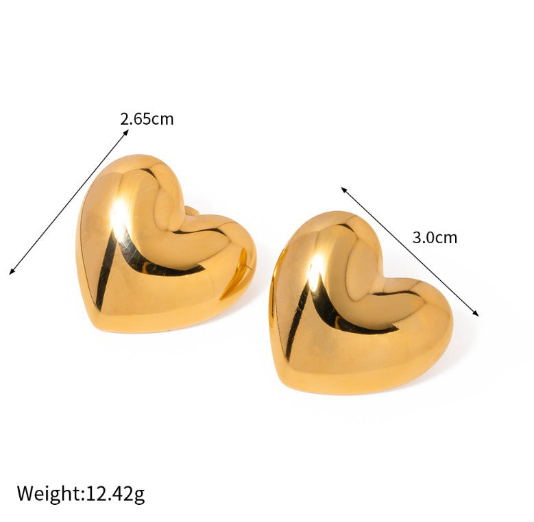 https://shineoss.oss-cn-hongkong.aliyuncs.com/wang/2024/07/30/421e5514-afa7-4f62-8b48-c8bdfedfdda8.jpg
