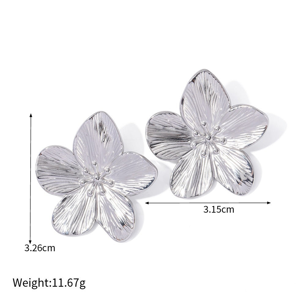 https://shineoss.oss-cn-hongkong.aliyuncs.com/wang/2024/07/30/42aa0ba3-b644-4560-a0db-60428fec78f7.jpg