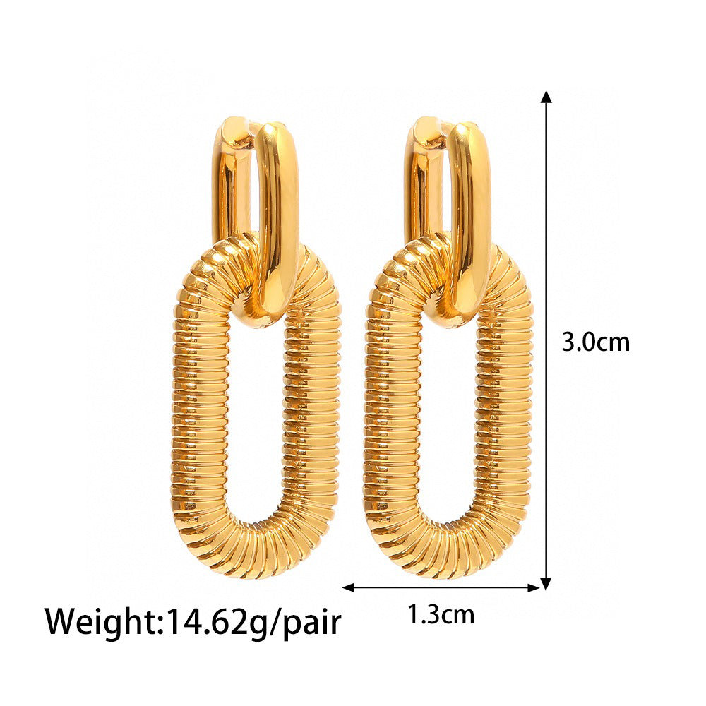 https://shineoss.oss-cn-hongkong.aliyuncs.com/wang/2024/07/30/43545d5b-7b1a-4787-bd90-855a87ac1cb3.jpg