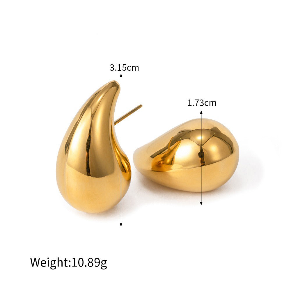 https://shineoss.oss-cn-hongkong.aliyuncs.com/wang/2024/07/30/45ca64ac-db4f-4e81-9777-f8db68323091.jpg