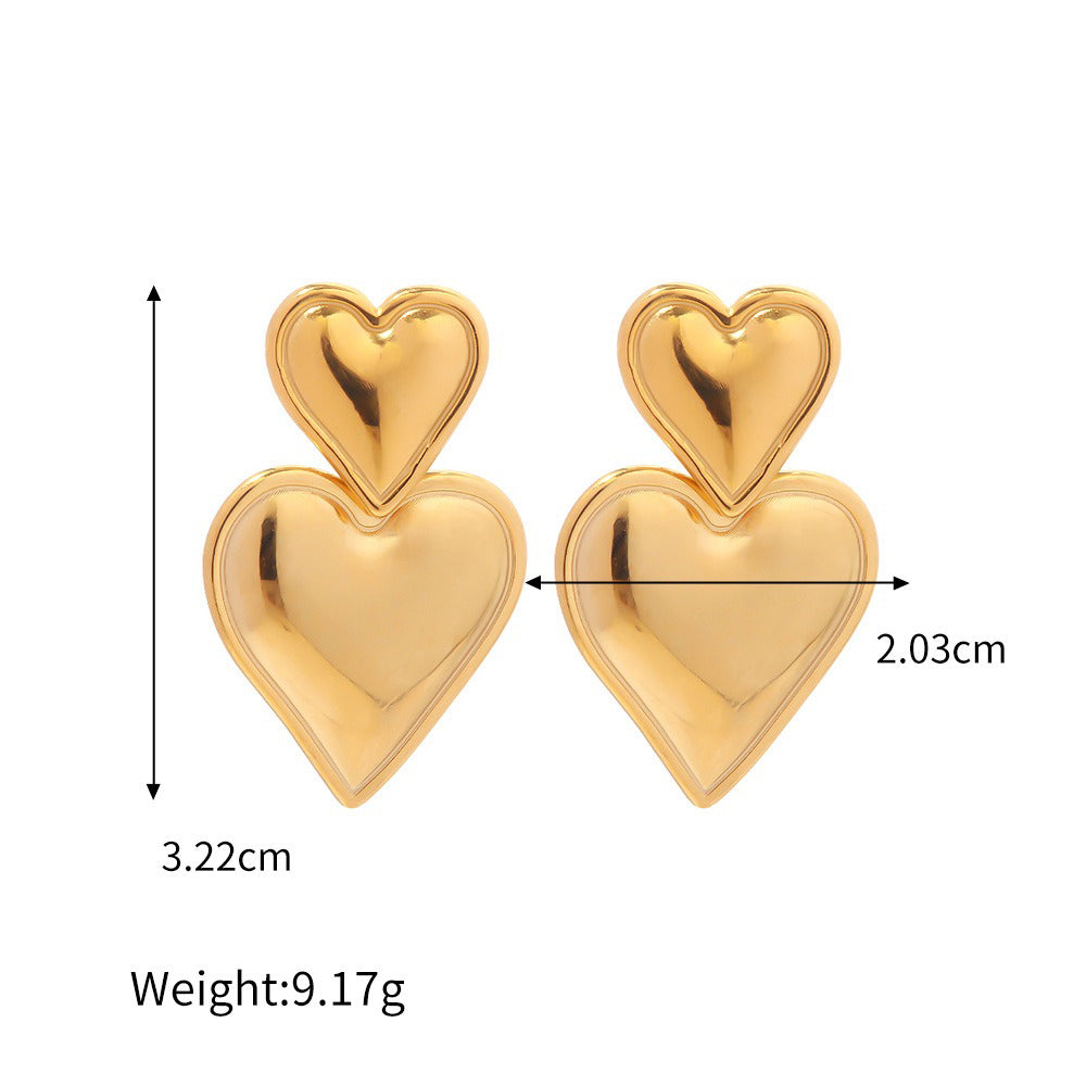 https://shineoss.oss-cn-hongkong.aliyuncs.com/wang/2024/07/30/45dbe8dc-e4fa-4c59-944a-1817e7e02cbd.jpg