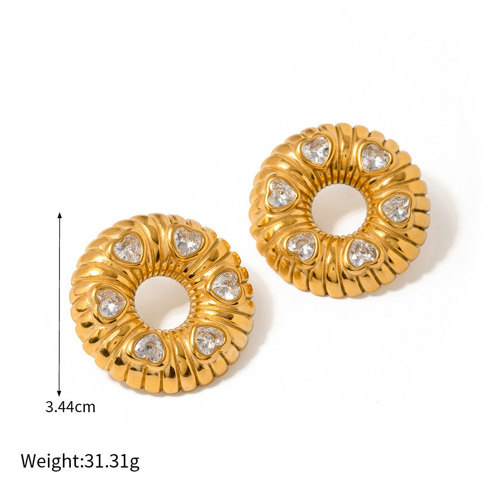 https://shineoss.oss-cn-hongkong.aliyuncs.com/wang/2024/07/29/4f242335-662d-4823-b89b-27c9dace9f87.jpg