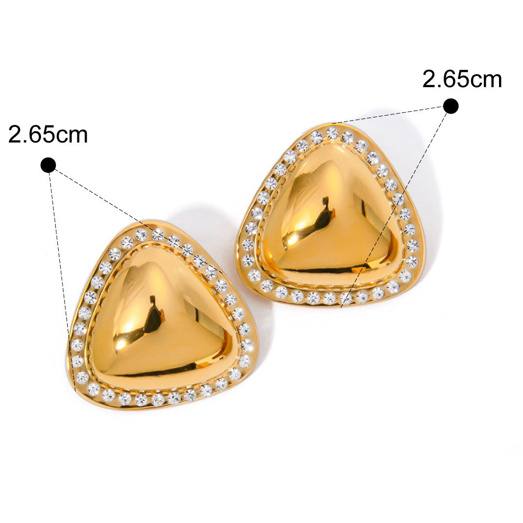 https://shineoss.oss-cn-hongkong.aliyuncs.com/wang/2024/07/30/4fdaacb2-720a-48a8-b2d9-93fe3e9e125b.jpg