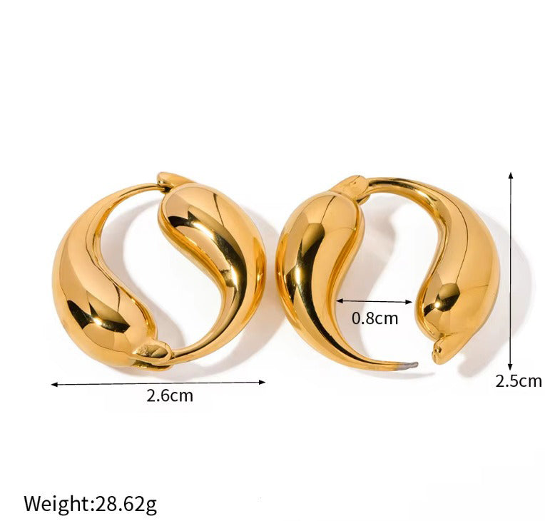 https://shineoss.oss-cn-hongkong.aliyuncs.com/wang/2024/07/30/516f1b49-49d3-4524-b676-d41442bb4094.jpg