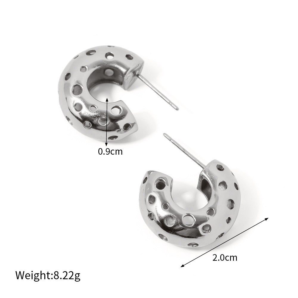 https://shineoss.oss-cn-hongkong.aliyuncs.com/wang/2024/07/29/52141a67-2482-43ed-a035-fd52696969b7.jpg