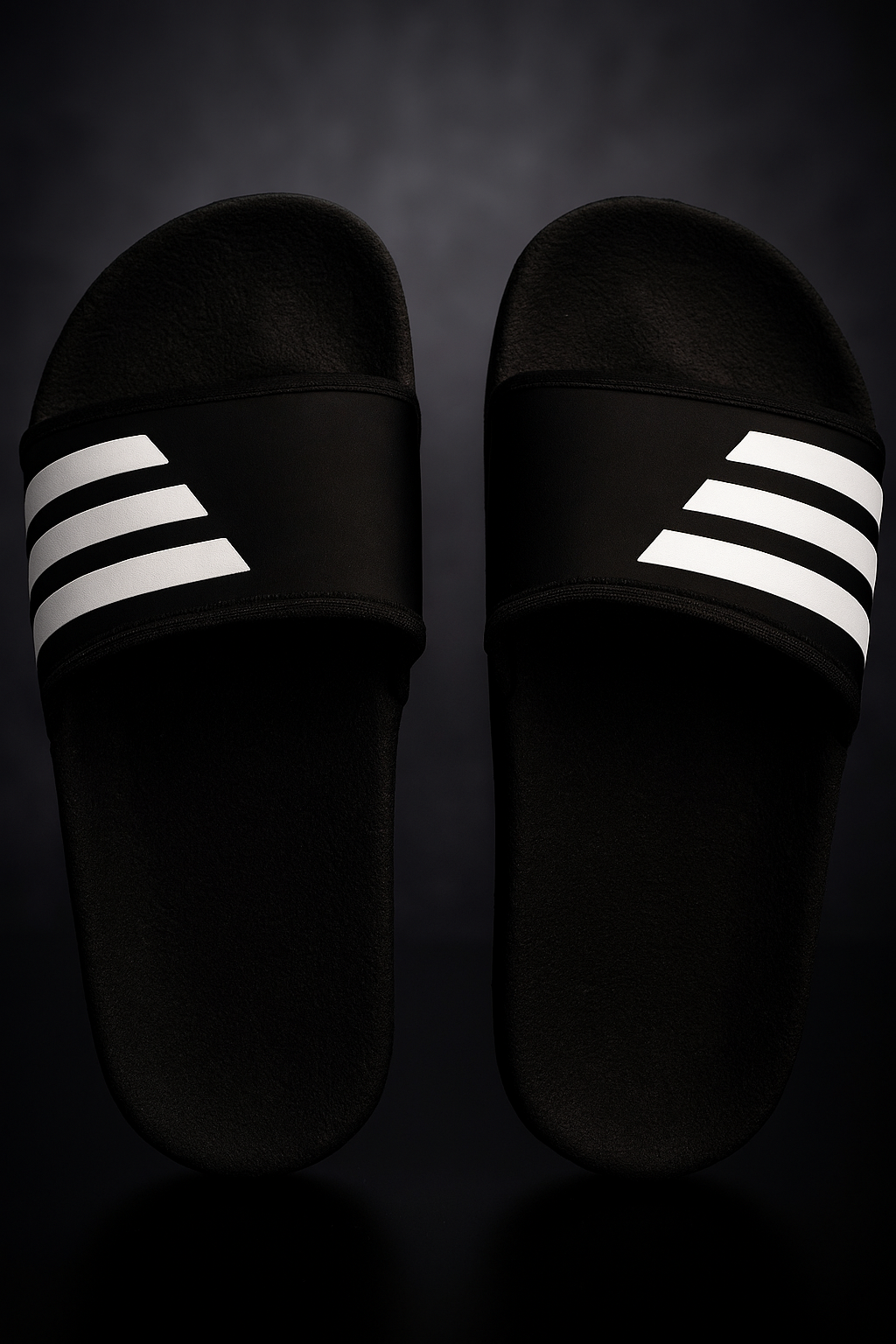 🔥 StrideBold™ – Men’s EVA Flip‑Flops 👟✨ | Comfort in Motion 🏃♂️💨