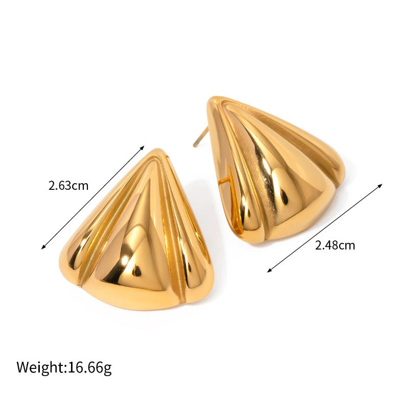 https://shineoss.oss-cn-hongkong.aliyuncs.com/wang/2024/07/30/5a3eb567-f69b-4275-b4cc-9926c2862e88.jpg