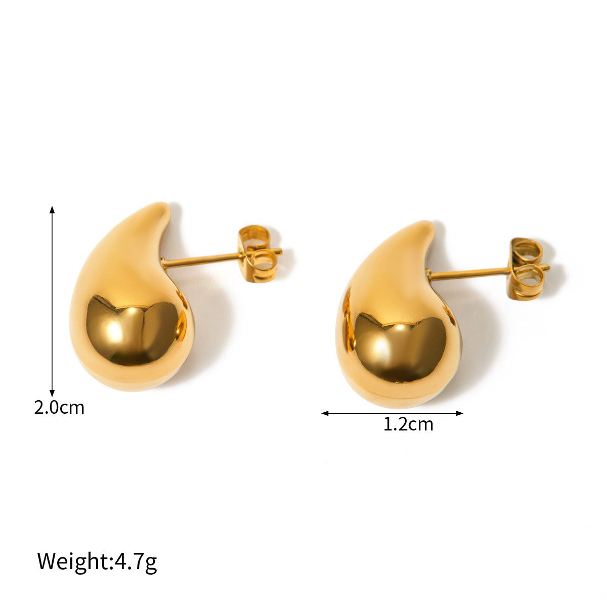 https://shineoss.oss-cn-hongkong.aliyuncs.com/wang/2024/07/30/6de00d13-6fed-40a9-a91a-5d7b0d4676e8.jpg