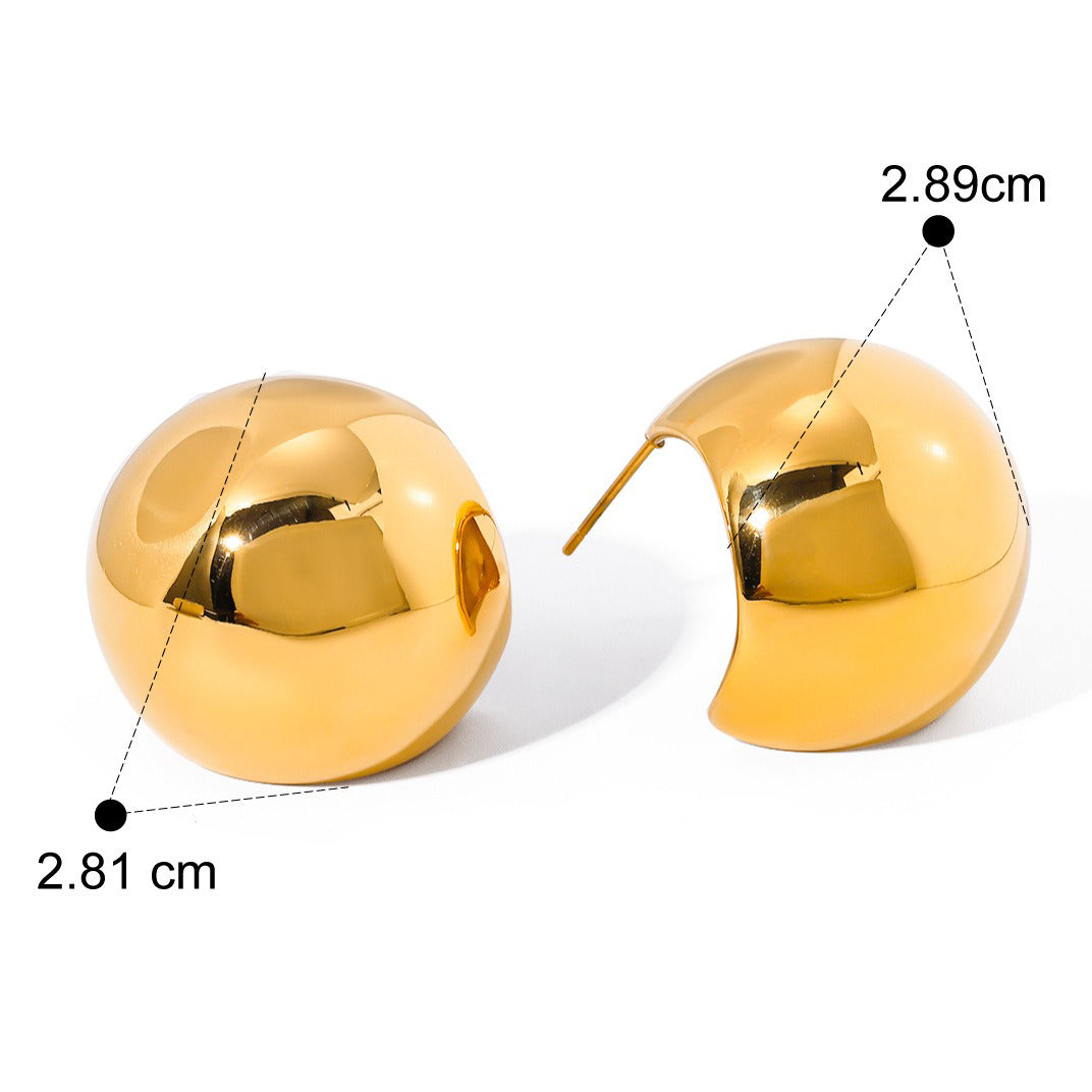 https://shineoss.oss-cn-hongkong.aliyuncs.com/wang/2024/07/30/6e638f20-b1bc-4a80-8f95-680dbe22bd2b.jpg