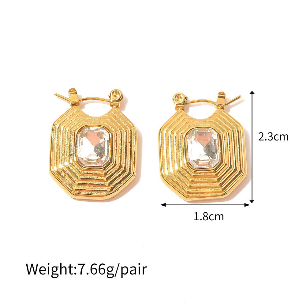 https://shineoss.oss-cn-hongkong.aliyuncs.com/wang/2024/07/29/70ec1899-bab3-4477-b36f-9f0f935a49e1.jpg
