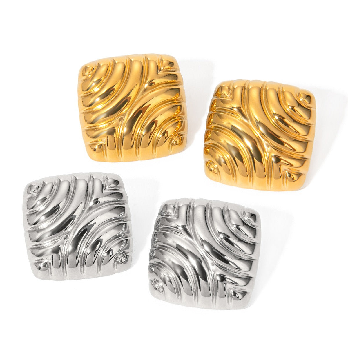 https://shineoss.oss-cn-hongkong.aliyuncs.com/wang/2024/07/28/78f70c4b-fa7c-4d8f-9b77-ca2df6c058d1.jpg