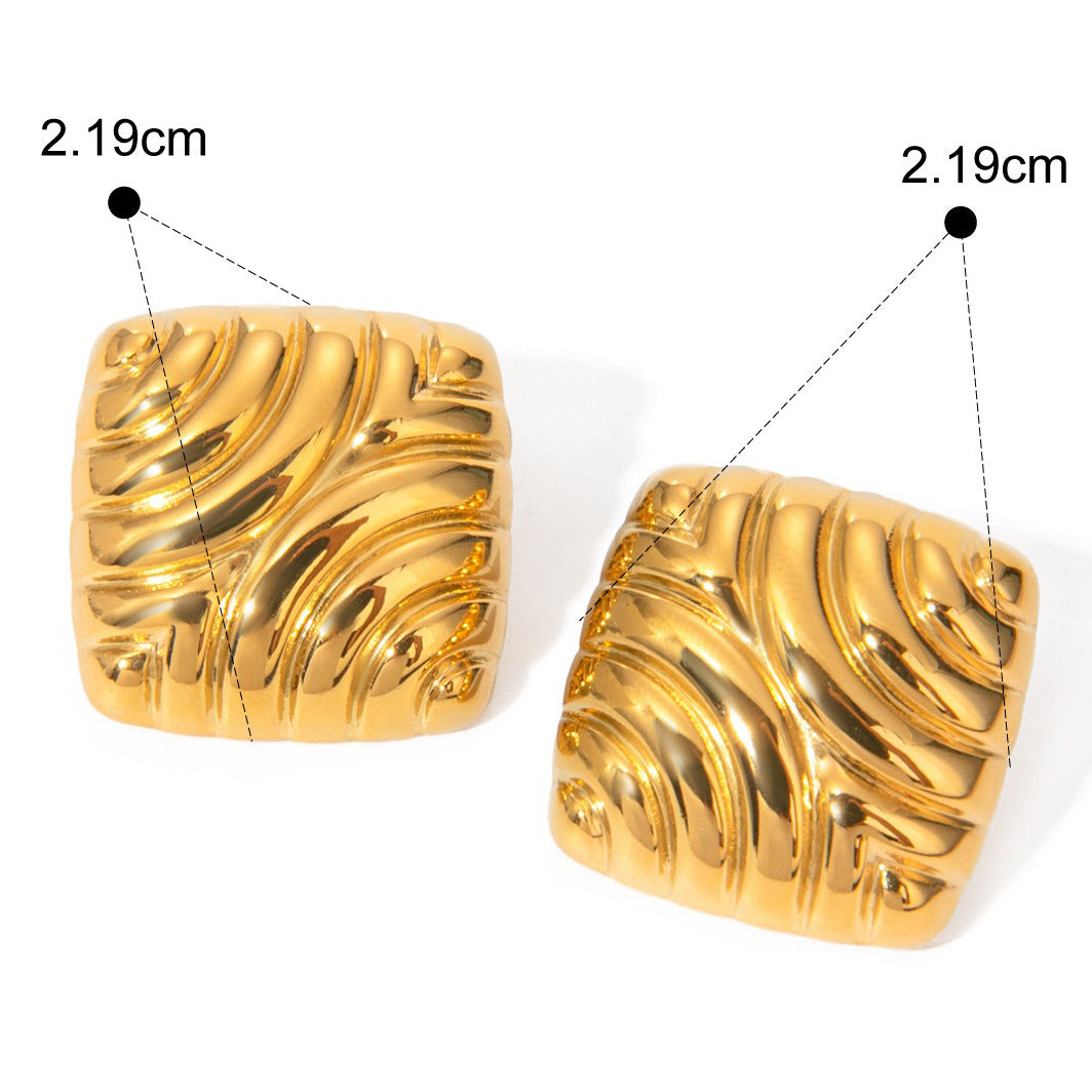 https://shineoss.oss-cn-hongkong.aliyuncs.com/wang/2024/07/28/7b535a93-bd6d-4153-9ec7-b92aed10da7a.jpg