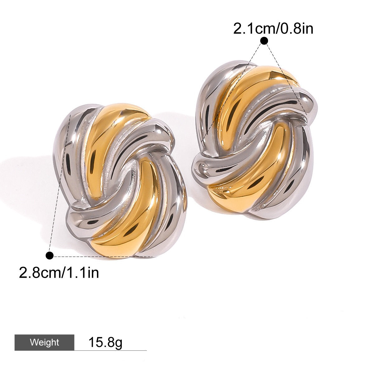 https://shineoss.oss-cn-hongkong.aliyuncs.com/wang/2024/12/07/7e3dfbd0-ab4b-4676-8c09-a296c75d2f21.jpg