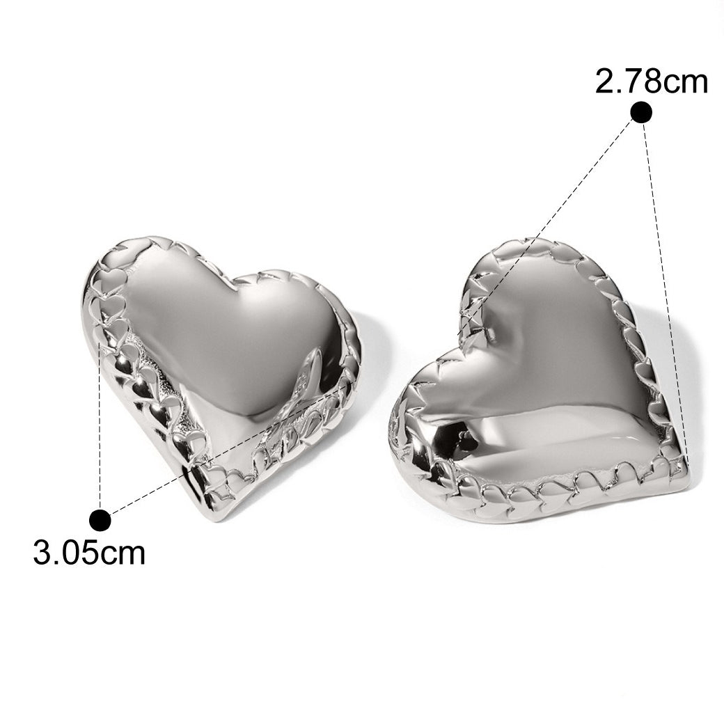 https://shineoss.oss-cn-hongkong.aliyuncs.com/wang/2024/07/30/8579e783-816c-4ba9-8919-0b4ffcd66341.jpg