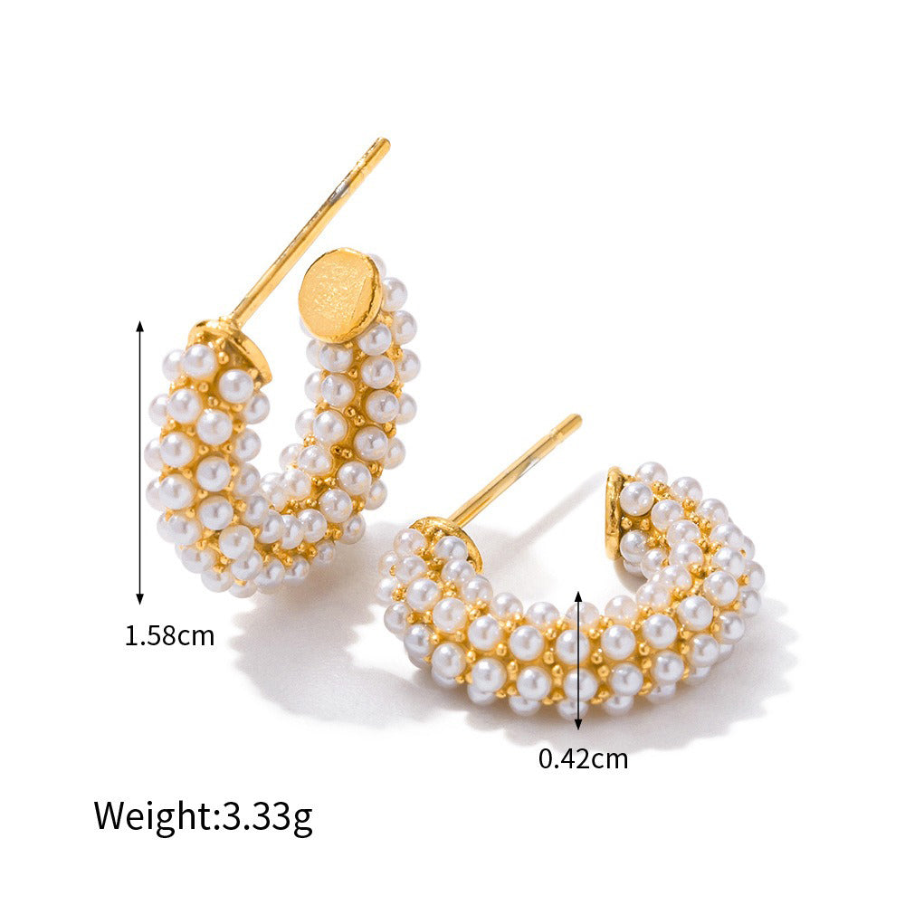 https://shineoss.oss-cn-hongkong.aliyuncs.com/wang/2024/07/30/86b99823-d36e-4690-bd0f-e78a63a8de68.jpg