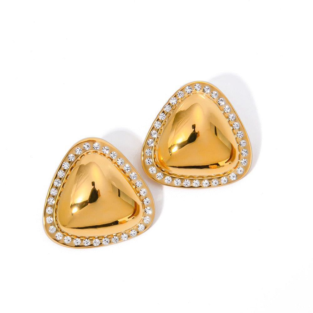 https://shineoss.oss-cn-hongkong.aliyuncs.com/wang/2024/07/30/8804bdfc-c952-4b79-a05d-901e1cd9206a.jpg
