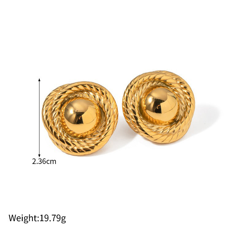 https://shineoss.oss-cn-hongkong.aliyuncs.com/wang/2024/07/30/8a2af452-67c4-42f8-9bcf-70ca02bf01a2.jpg