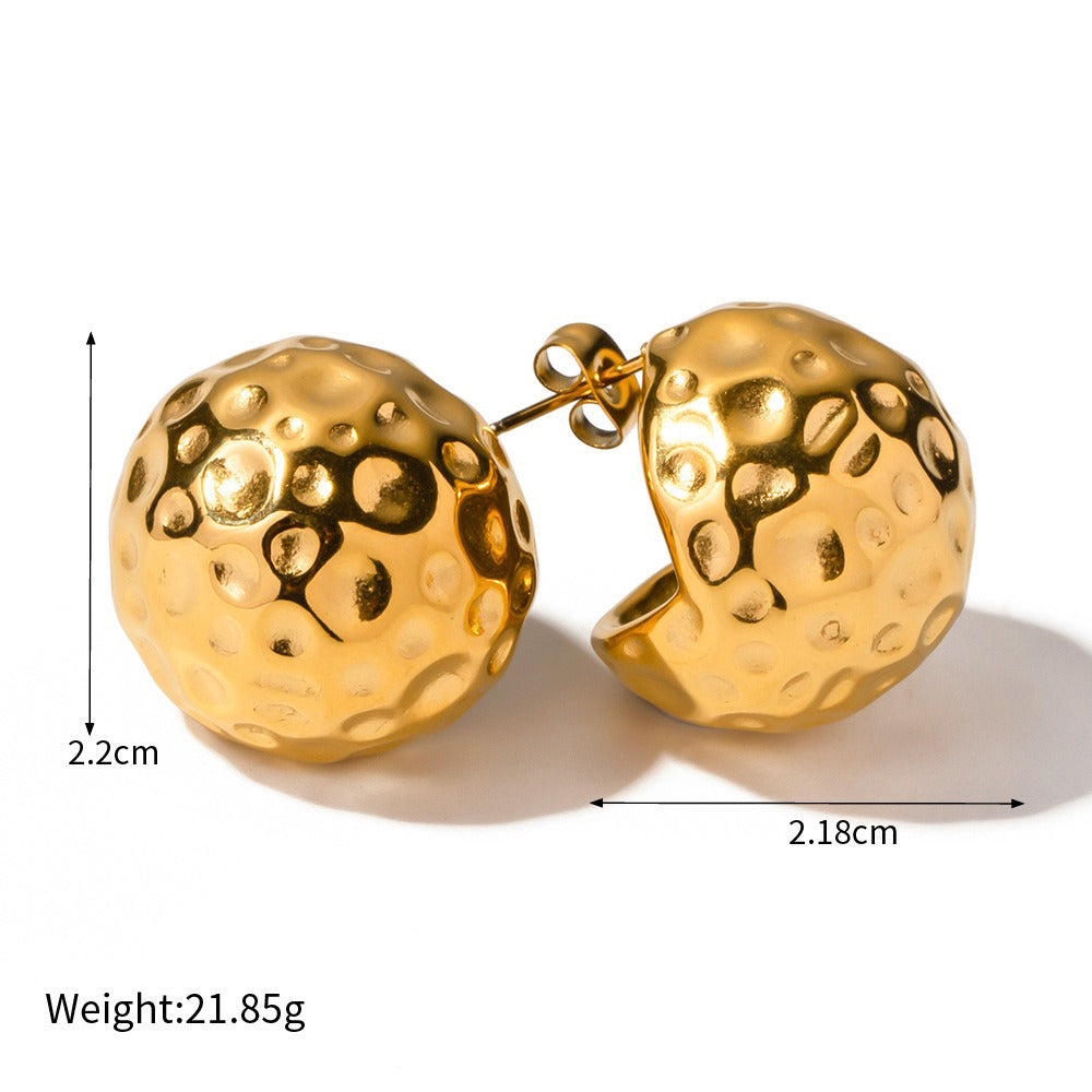 https://shineoss.oss-cn-hongkong.aliyuncs.com/wang/2024/07/30/8d9559c1-a194-48bd-8865-6e72e170166d.jpg