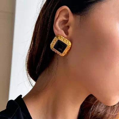 https://shineoss.oss-cn-hongkong.aliyuncs.com/wang/2024/07/30/9080ca2d-77fe-4f3b-a195-de029d8c5daf.jpg