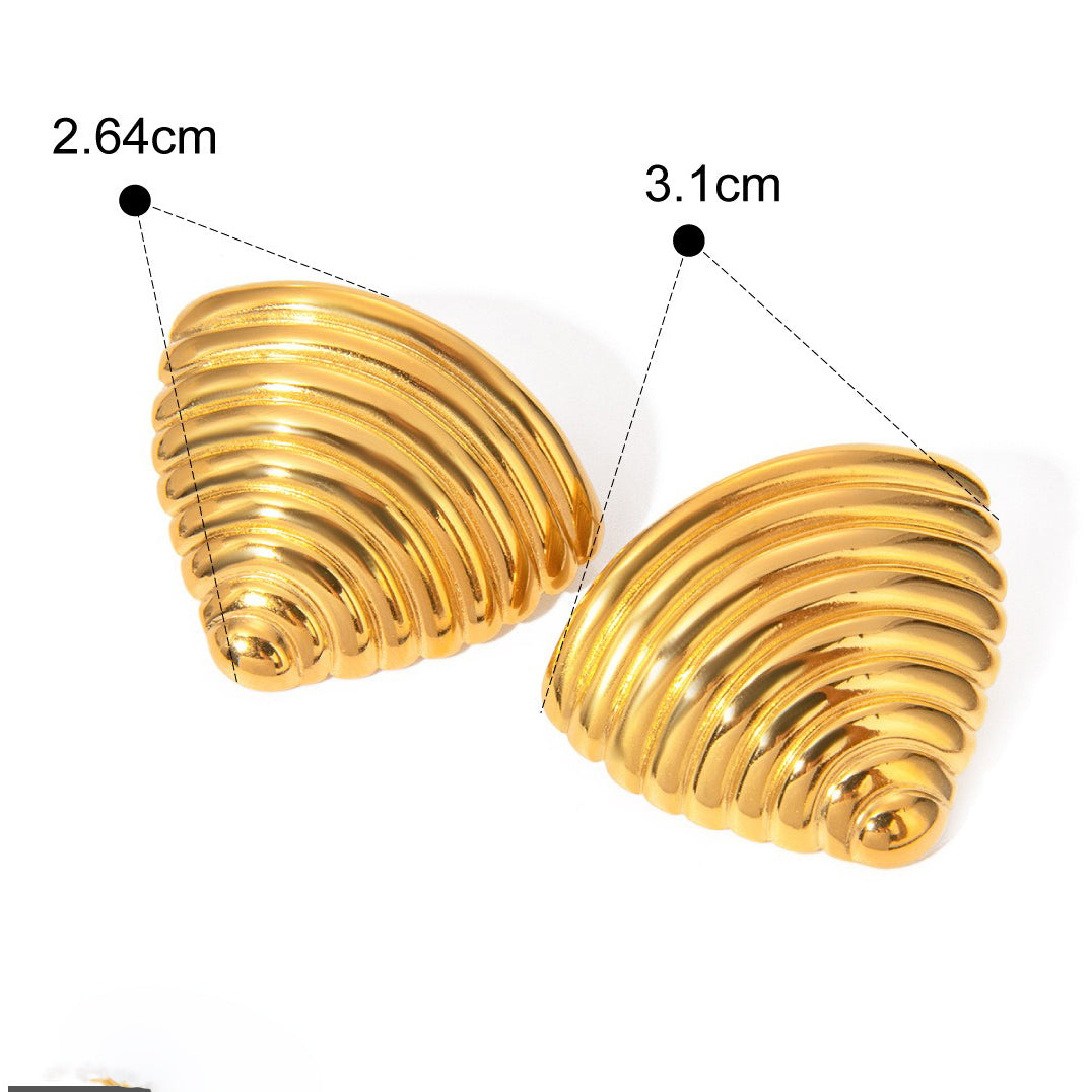 https://shineoss.oss-cn-hongkong.aliyuncs.com/wang/2024/07/27/9a31e3c5-25ac-49d4-be90-cd45178272ac.jpg