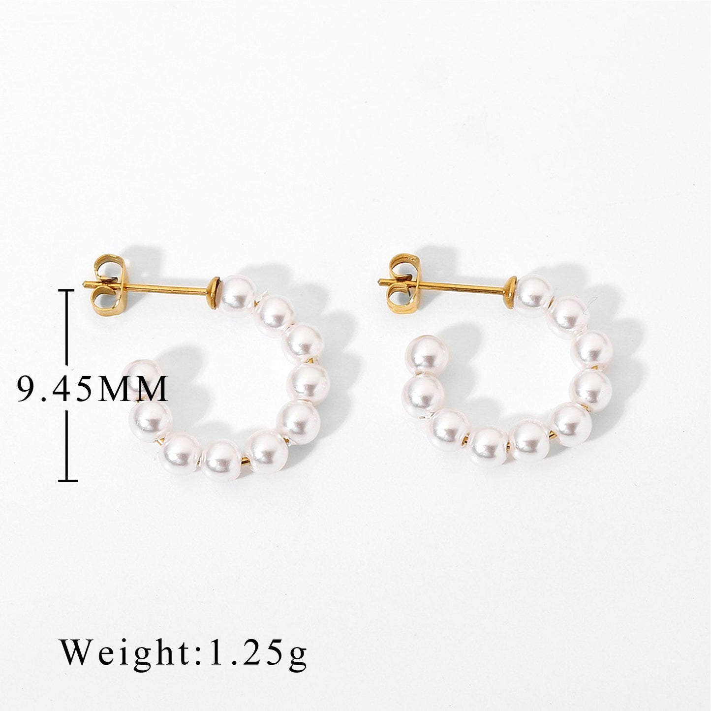 https://shineoss.oss-cn-hongkong.aliyuncs.com/wang/2024/07/30/9f18f57b-eb6d-48b1-9466-b84ca517748c.jpg