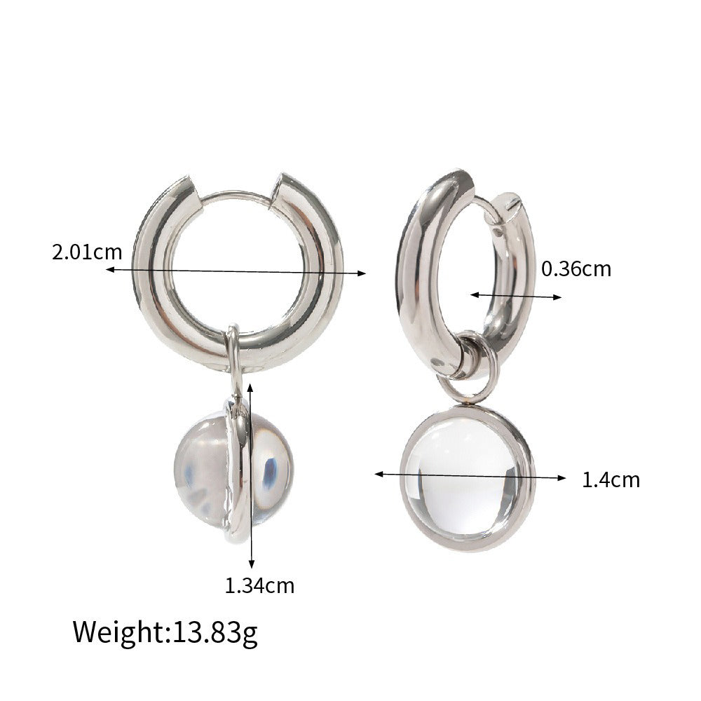 https://shineoss.oss-cn-hongkong.aliyuncs.com/wang/2024/07/30/9f629a62-5339-4d33-9818-762985fe40e2.jpg