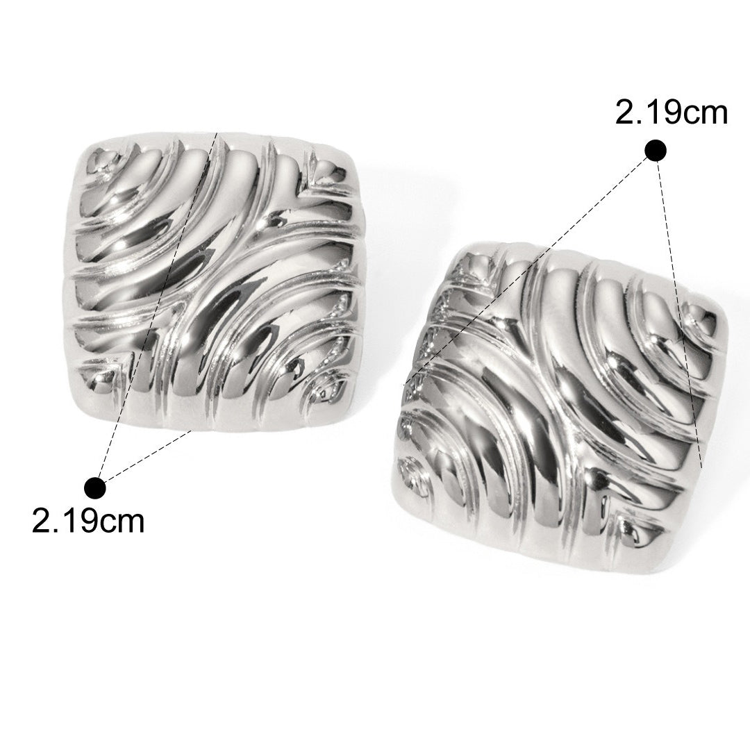 https://shineoss.oss-cn-hongkong.aliyuncs.com/wang/2024/07/28/a9607f13-6bae-442b-863a-9bdc430ae2fb.jpg