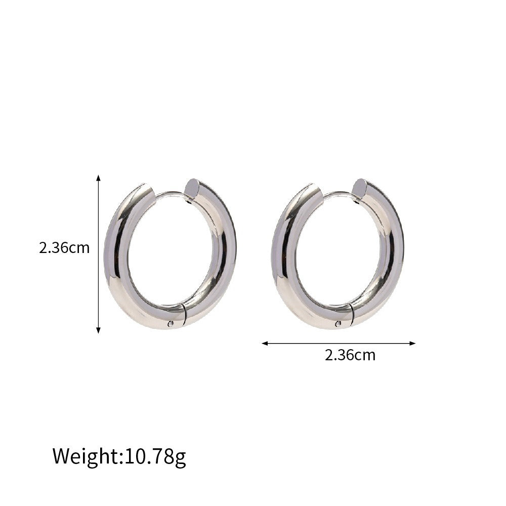 https://shineoss.oss-cn-hongkong.aliyuncs.com/wang/2024/07/28/a9717d7c-9021-4c4c-a4d1-c4a6a5341cf9.jpg
