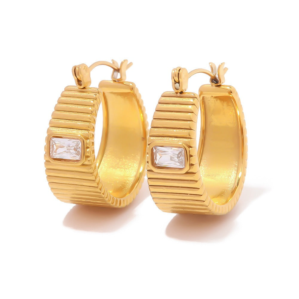 https://shineoss.oss-cn-hongkong.aliyuncs.com/wang/2024/07/28/ab8cdbf1-3e10-491f-bd29-94610516eb11.jpg