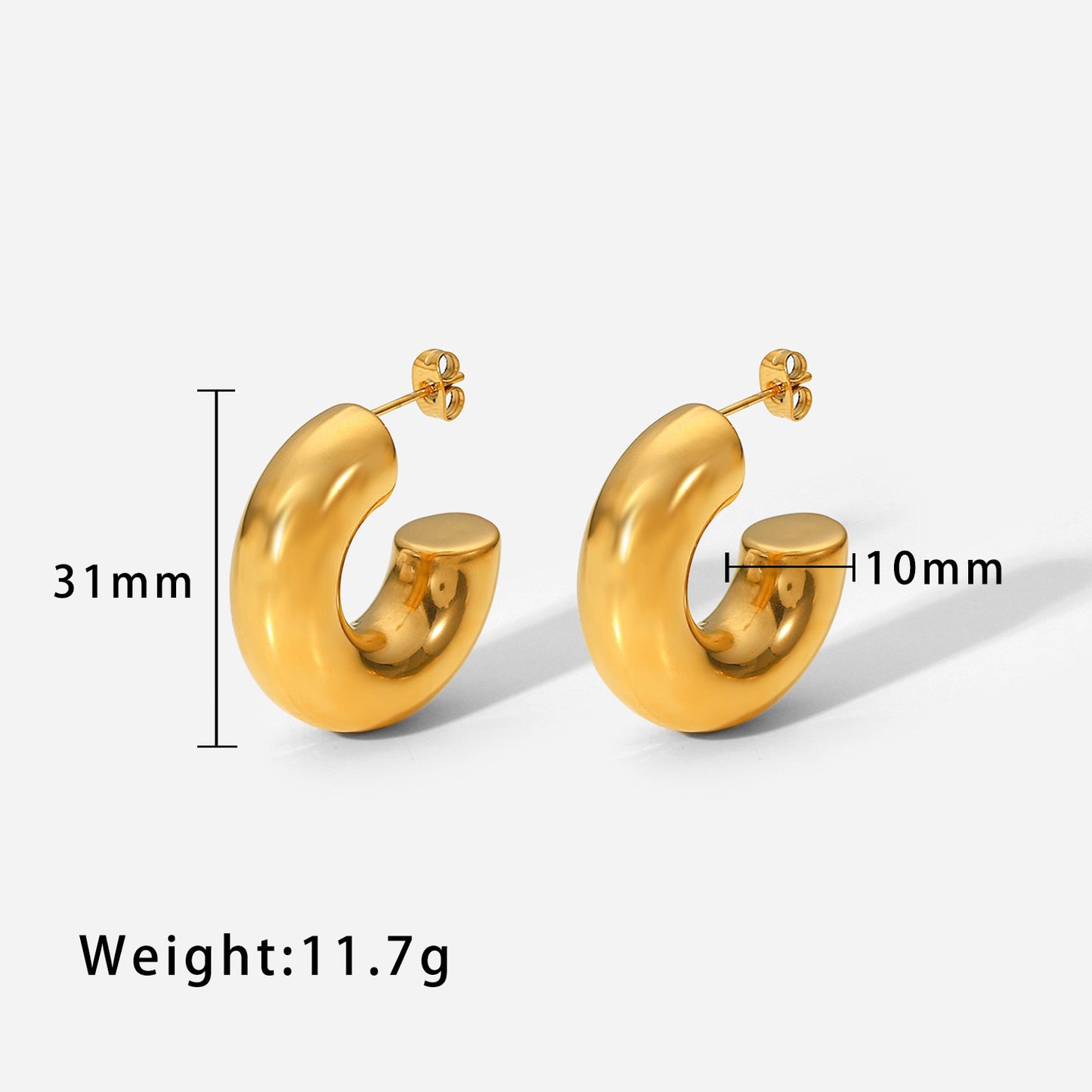 https://shineoss.oss-cn-hongkong.aliyuncs.com/wang/2024/07/30/abe4df2e-afd4-40c4-8c9c-d5ddd408af85.jpg