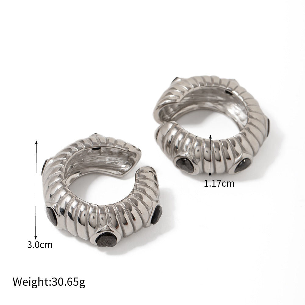 https://shineoss.oss-cn-hongkong.aliyuncs.com/wang/2024/07/29/ad37849c-02c4-4e96-afc7-8960a2899d67.jpg