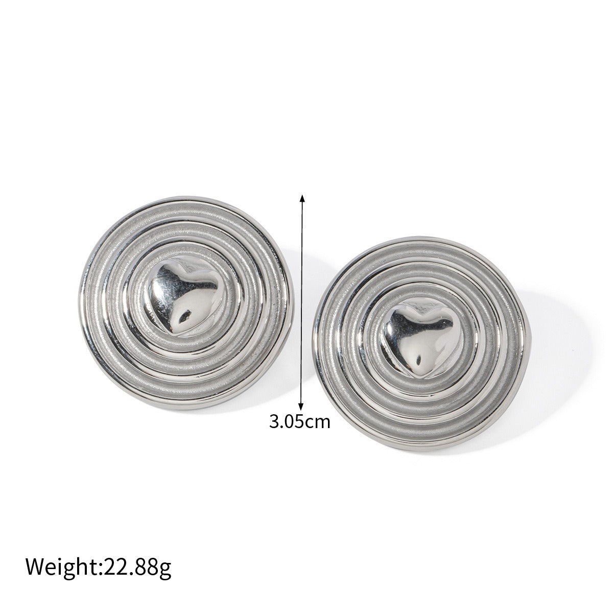 https://shineoss.oss-cn-hongkong.aliyuncs.com/wang/2024/07/29/af031cc3-ad8b-41c5-9f93-585d462c5a34.jpg