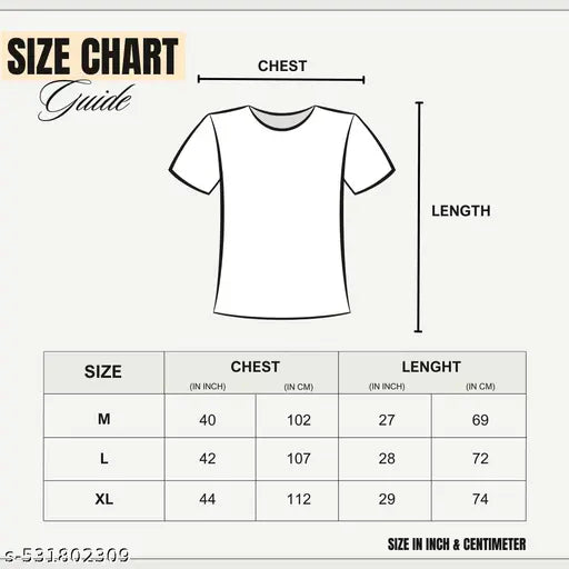 🖤 Trendy Men's Polo T-Shirt | Half Sleeve Self-Design | Cotton Blend 🖤