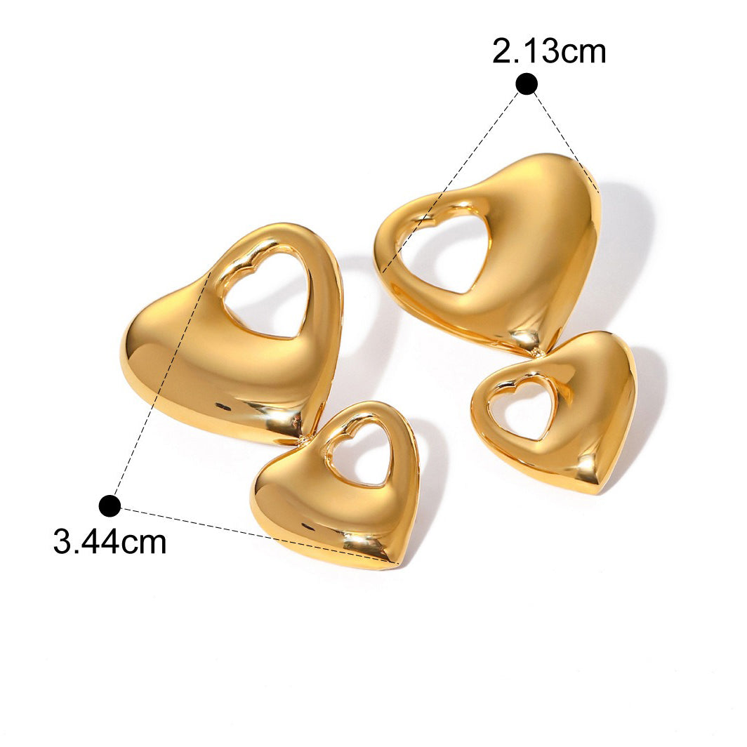 https://shineoss.oss-cn-hongkong.aliyuncs.com/wang/2024/07/30/b2c5dc67-0ace-4ac9-badb-fa1bfa43ff72.jpg