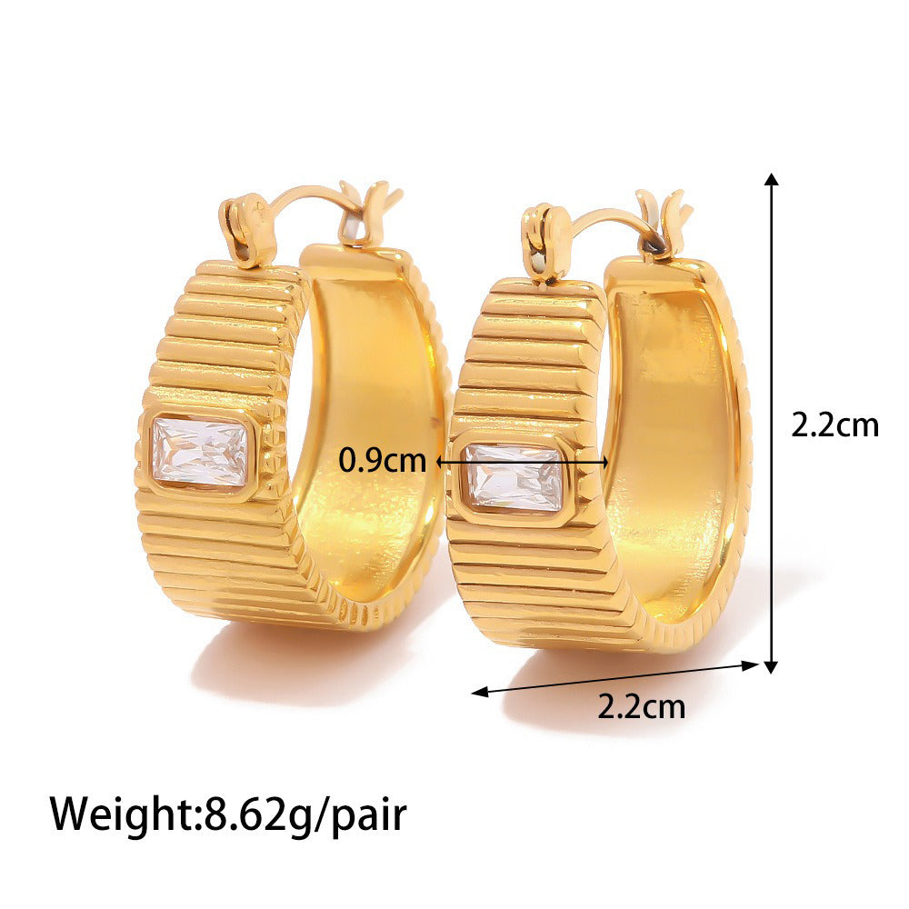 https://shineoss.oss-cn-hongkong.aliyuncs.com/wang/2024/07/28/b435011c-70db-4e99-ab8e-c303676310fa.jpg