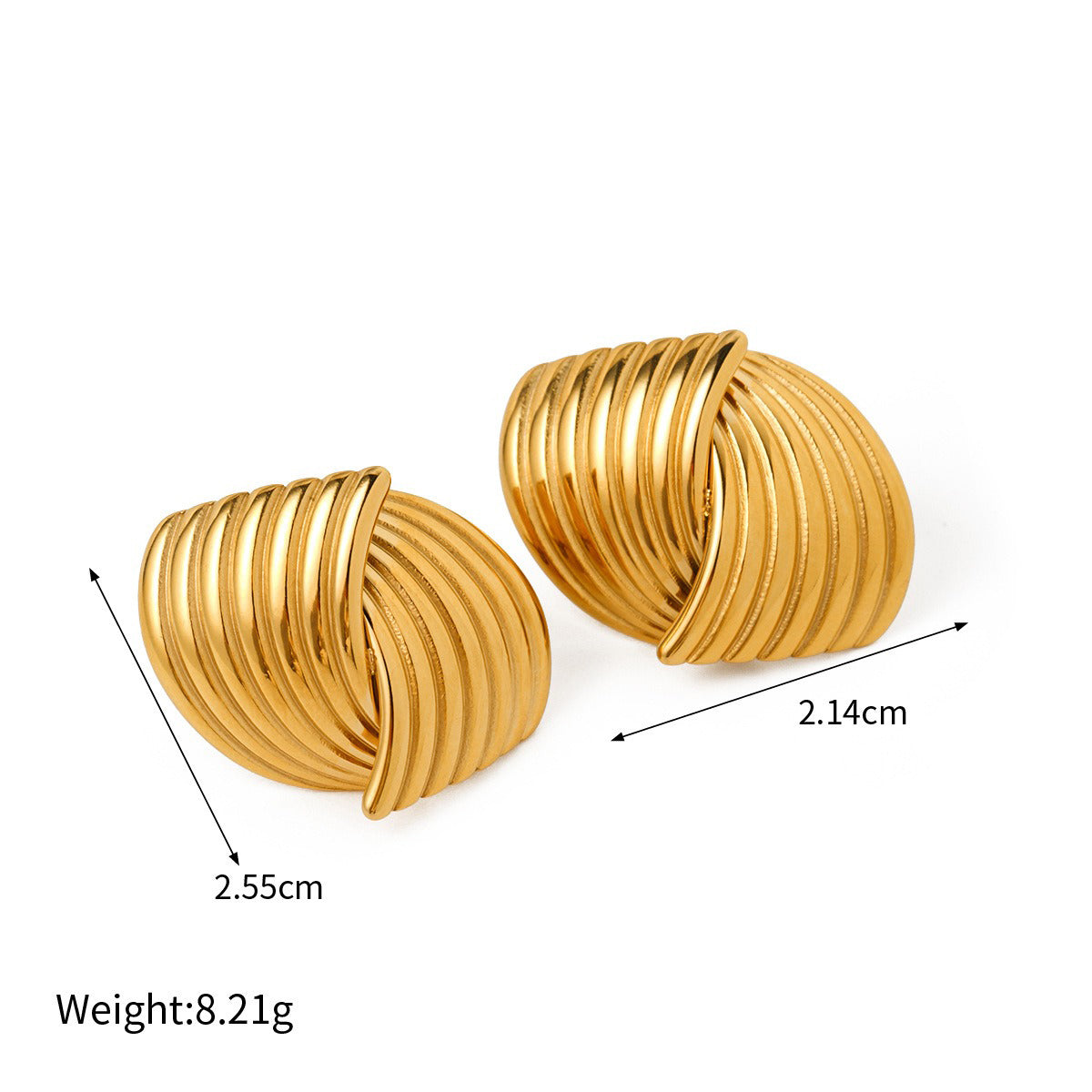 https://shineoss.oss-cn-hongkong.aliyuncs.com/wang/2024/07/30/bac3ae96-8f14-4789-be72-751740c33665.jpg