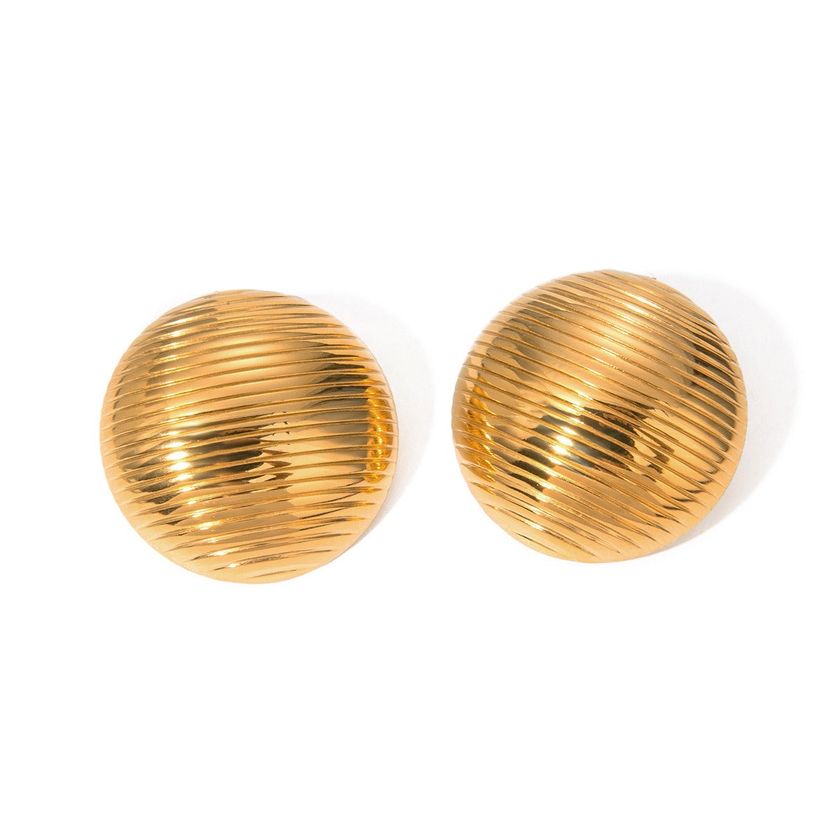 https://shineoss.oss-cn-hongkong.aliyuncs.com/wang/2024/07/28/bb2c4cb6-a496-4993-bf81-6205e508ea33.jpg