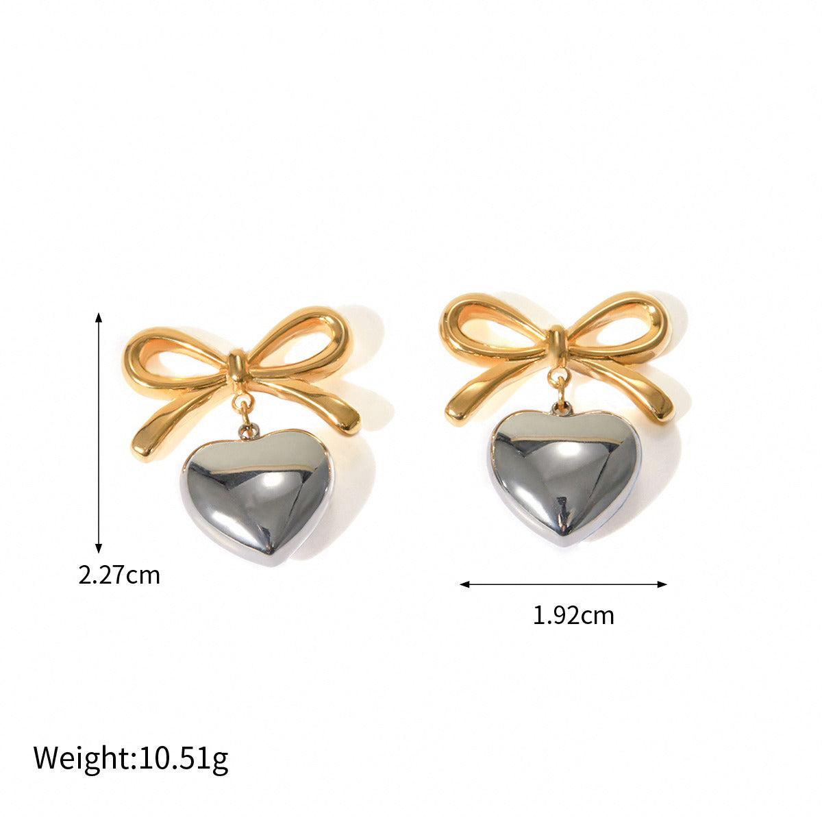 https://shineoss.oss-cn-hongkong.aliyuncs.com/wang/2024/07/30/be560412-b5e7-42e2-b68b-978255515b83.jpg