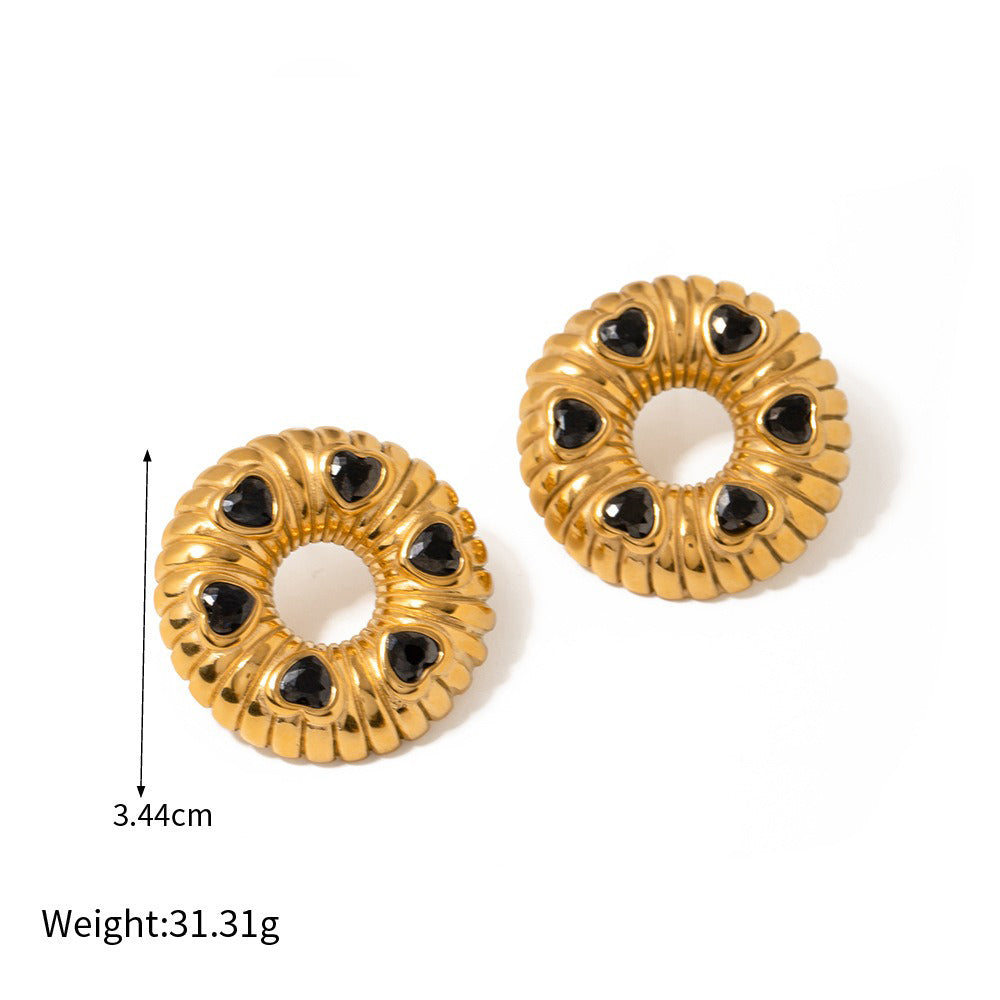 https://shineoss.oss-cn-hongkong.aliyuncs.com/wang/2024/07/29/c77bb18d-5c83-4553-914d-284b6dee1164.jpg